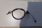 Opel Kadett E Clutch Cable.