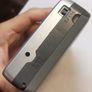 AIWA TA493 Cassette Walkman Player Image 7