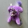 Puppy Surprise & Her 5 Puppies Plush Toy Playset - (Free items for first buyer to offer asking price on this) Image 3