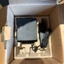 Star mC-Print2 Receipt Printer, Boxed, Untested Image 7
