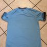 dublin gaa tshirt Image 3