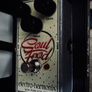 Electro-Harmonix Soul Food Overdrive Image 2
