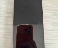 iPhone 15 Plus