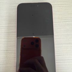 iPhone 15 Plus