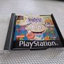 Rugrats Search for Reptar PlayStation1 Ps1 PlayStation2 Ps2 Games Original Image 6