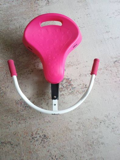 JD kids swayer scooter