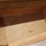 chest of drawers mexican pine Image 4