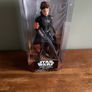 Star Wars Fennec Shand Special Edition Doll Image 2