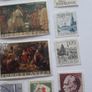 STAMPS Lot - Yugoslavia - suit Crafting or Collecting Image 2