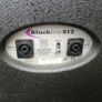 Martin Audio Blackline S12 Sub Image 4
