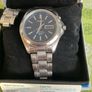 watch Image 3