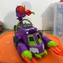 Imaginext DC Super Friends Image 10