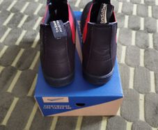 Blundstone