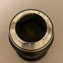 Tamron Camera Lens Image 3