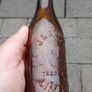 Vintage Limerick J. J. O'Byrne bottle Image 2