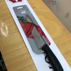 Victorinox Kitchen Chef's Knife 19cm Brand New Shop Pick Up