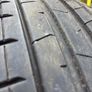 tyre Image 3