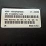 Humax HDR 1000S/GB/500G freesat box Image 2
