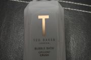 Ted Baker Bubble Bath 50ml
