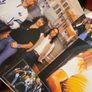 Status Quo The Collection LP Image 3