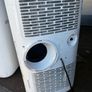 Air conditioning unit Image 3