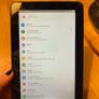 Amazon Fire 7 tablet Image 2