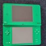 Nintendo DSi XL Green Console 8 Games Bundle Image 7