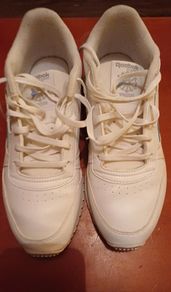 Reebok Classics