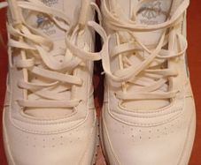 Reebok Classics