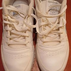 Reebok Classics
