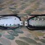 Tonerider Birmingham - Guitar Pickups Image 2