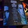 Original 90's Oasis "Be Here Now" tour poster.. Image 10