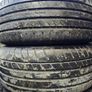 16" VW Golf , Caddy, Passat , Skoda Image 9