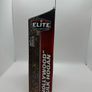 wwe elite Monday Night Wars Hollywood Hulk Hogan action figure Image 2
