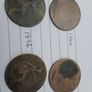 Coins Image 4