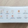 Universal Car Multimedia Display Screen Image 4