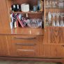 plan G sideboard Fresco Image 2