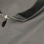 Nike Men's Repel Tour Essential Golf Jacket Image 3