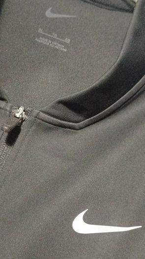 Nike Men's Repel Tour Essential Golf Jacket