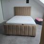 bed Image 4