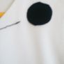 Ladies Top New Image 5