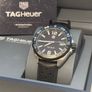 Tag Heuer Formula 1 watch Image 3