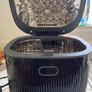 Vital Baby UV steriliser Image 5