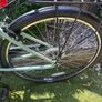 Ridgeback Avenida Ladies Bike 21 Image 5