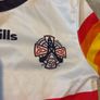 GAA Jersey Houston Gaels aged 11 to 12 Image 4