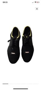 trainers Balenciaga