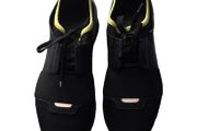 trainers Balenciaga