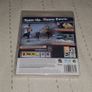 Skate 3 Top PS3 Game For Sale Here Image 6