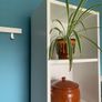 Ikea Billy Bookcase Image 2