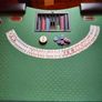 Poker table Image 10